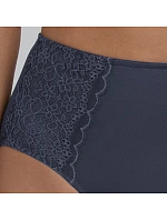Nohavičky Havana s vyšším strihom + 1512 shadow blue – Anita Classix Nohavičky Havana s vyšším strihom + 1512 shadow blue – Anita Classix