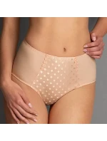 Šíriť nohavičky vyššia + 1350 light powder - Anita Classix Šíriť nohavičky vyššia + 1350 light powder - Anita Classix