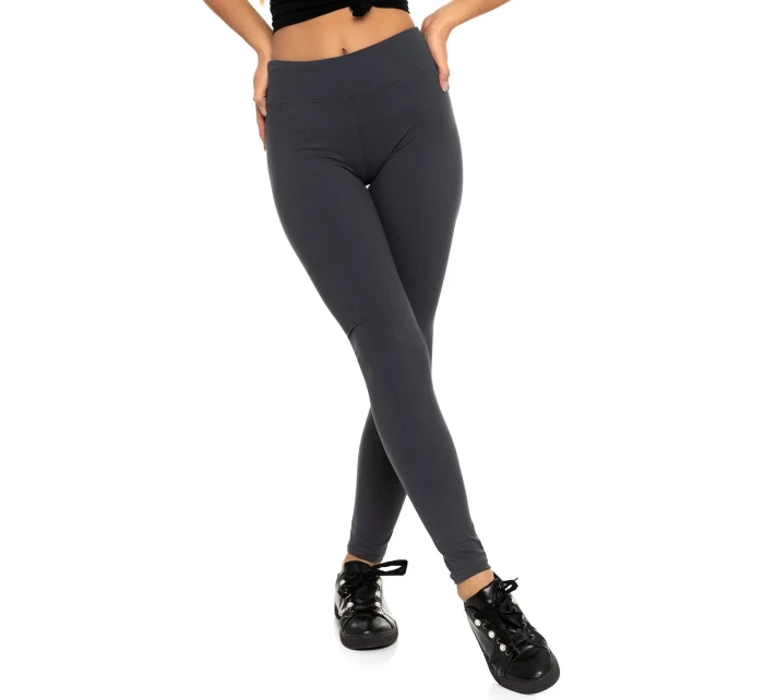 model 19676886 kolor:grey - Moraj model 19676886 kolor:grey - Moraj