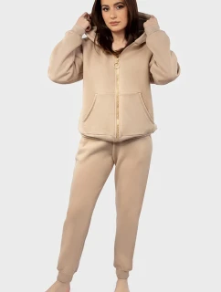 Dkaren DK-K-B1 farba:cappuccino