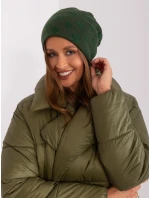 AT CZ 2325 cap.96 tmavo zelená AT CZ 2325 cap.96 tmavo zelená
