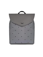 Mestský batoh VUCH Joanna Dotty Fribon Mestský batoh VUCH Joanna Dotty Fribon