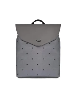 Mestský batoh VUCH Joanna Dotty Fribon