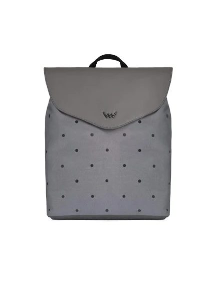 Mestský batoh VUCH Joanna Dotty Fribon Mestský batoh VUCH Joanna Dotty Fribon