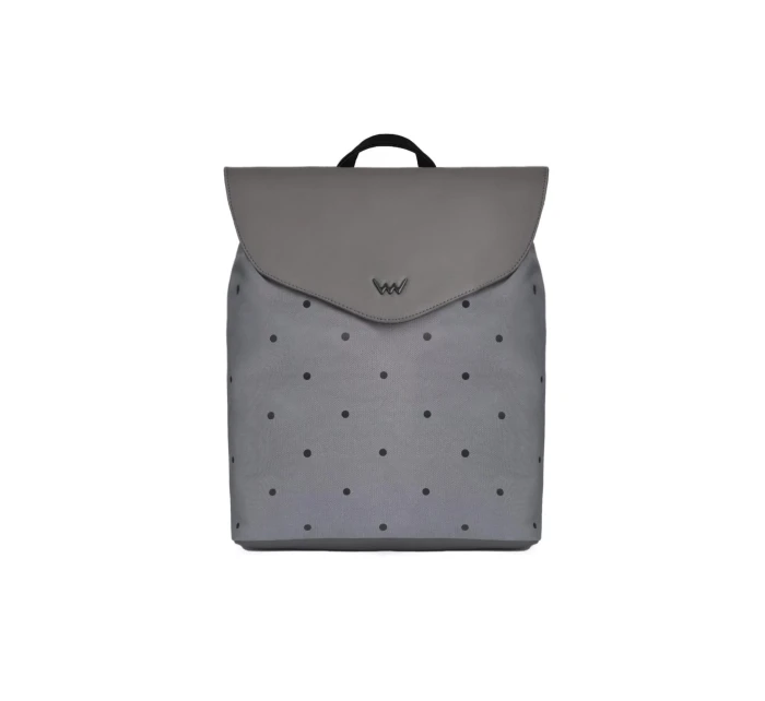 Mestský batoh VUCH Joanna Dotty Fribon Mestský batoh VUCH Joanna Dotty Fribon
