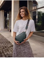 Kabelka VUCH Larrel Green