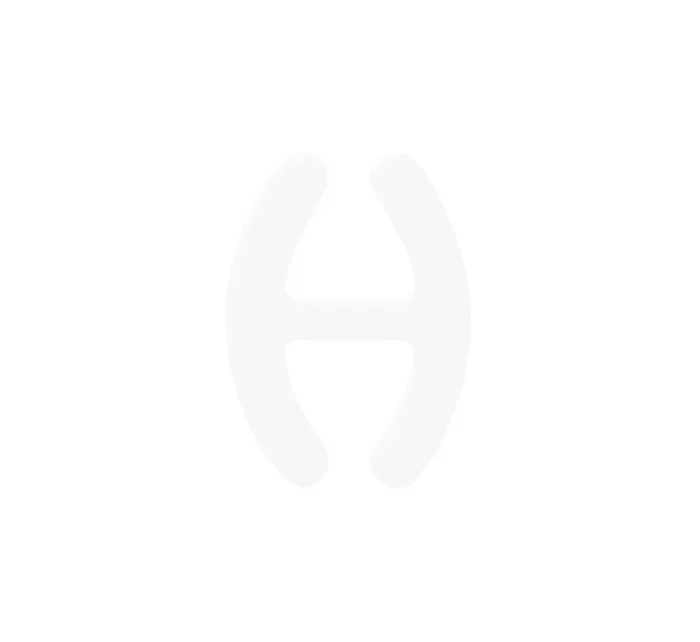 na ramínek  model 1608256 - Julimex