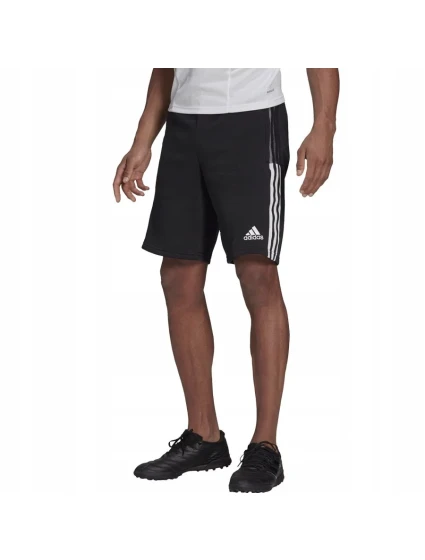 Pánské kraťasy Adidas Tiro M pánské 2XL