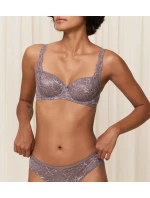 Dámská podprsenka Amourette Charm T model 18124735 - Triumph