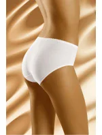 Dámske nohavičky ECO-RO - WOLBAR Dámske nohavičky ECO-RO - WOLBAR