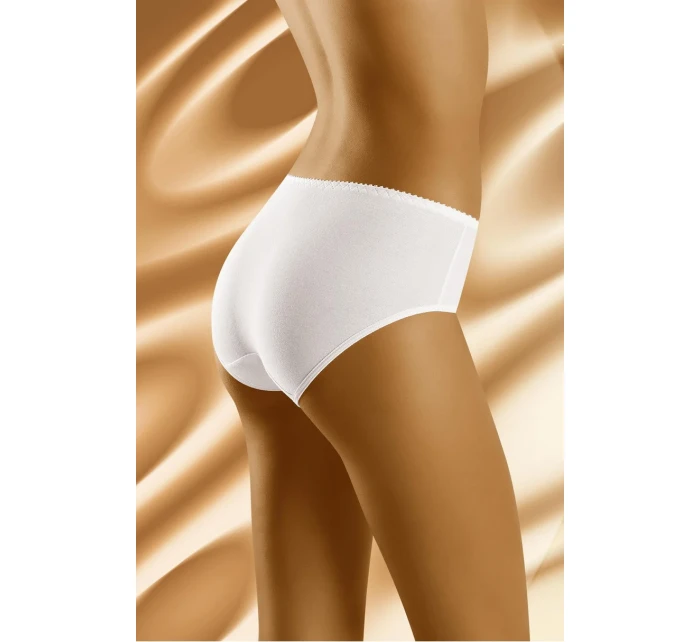 Dámske nohavičky ECO-RO - WOLBAR Dámske nohavičky ECO-RO - WOLBAR