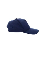 UZÁVER GEFFER 31900 UZÁVER GEFFER 31900