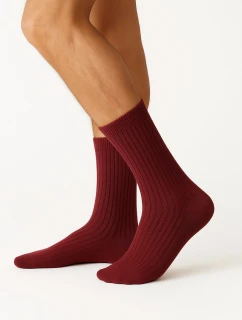 PÁNSKÉ PONOŽKY model 21782102 - GIANNA