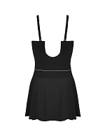 Plavky model 22390810 3 - Self Plavky model 22390810 3 - Self