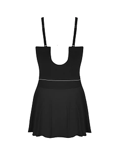 Plavky model 22390810 3 - Self