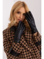 Rukavice model 190843 AT Rukavice model 190843 AT