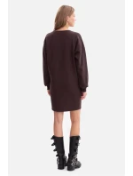 Denné šaty model 218672 BeWear