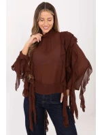 Blúzka model 221846 Továrenská cena Blúzka model 221846 Továrenská cena