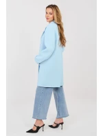 Model pneumatík 225005 Rue Paris