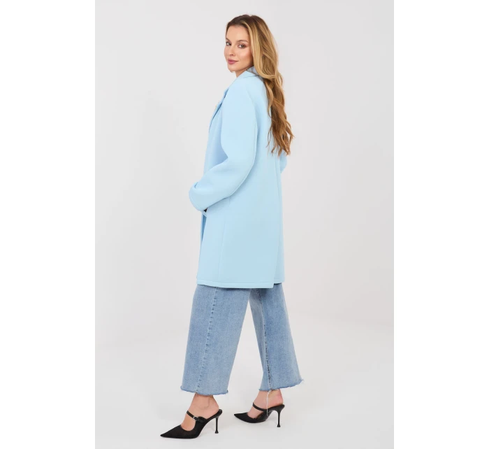 Model pneumatík 225005 Rue Paris