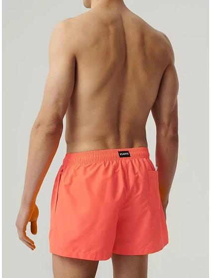 Plavecké šortky model 21081464 M2XL - Atlantic