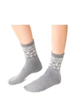 Dámske ponožky Steven Frotte art.123