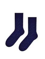 Pánské ponožky model 5790387 - Steven