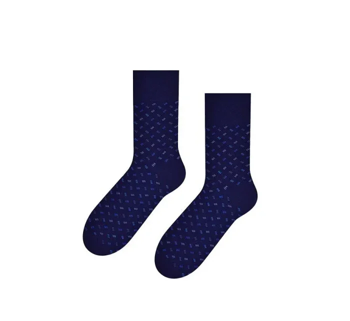 Pánské ponožky model 5790387 - Steven