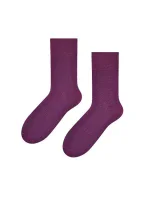 Pánské ponožky k model 5880502 - Steven Pánské ponožky k model 5880502 - Steven