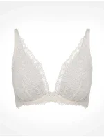 Dámska mäkká podprsenka Henderson 41522 Annie