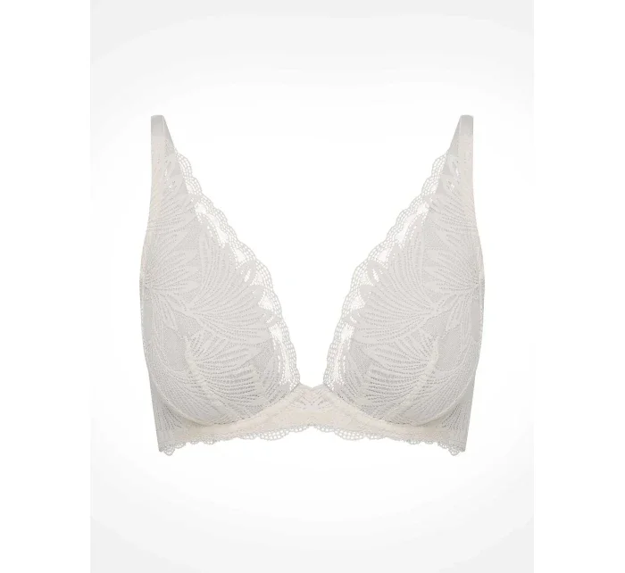 Dámska mäkká podprsenka Henderson 41522 Annie