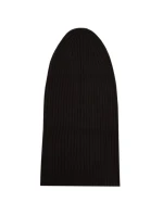 Tommy Jeans Tjm Hertige M Balaclava AM0AM08251 pánske