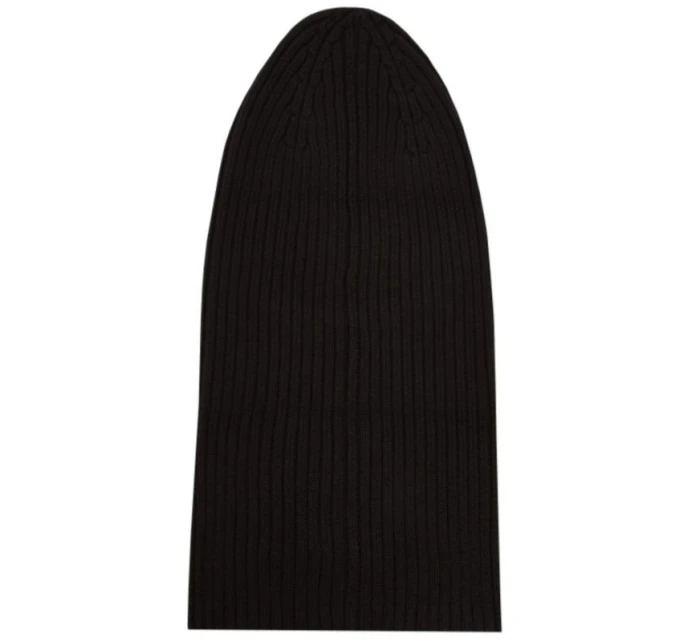 Tommy Jeans Tjm Hertige M Balaclava AM0AM08251 pánske