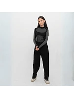W OTHAW23USEA 20S termotričko model 19011725 - Outhorn