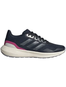 Bežecká obuv adidas Runfalcon 3 TR W HP7567