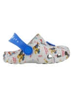 Sandále Coqui Little Frog Jr 92800617400