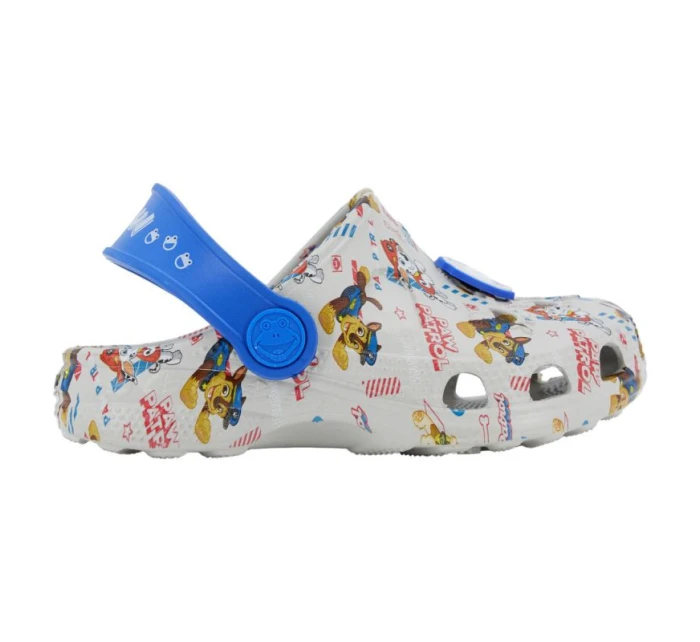 Sandále Coqui Little Frog Jr 92800617400