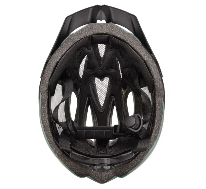 Cyklistická prilba Meteor Ovlo L 16870