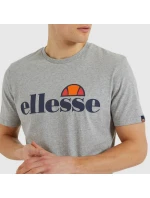 Tričko Ellesse SL Prado M SHC07405-112