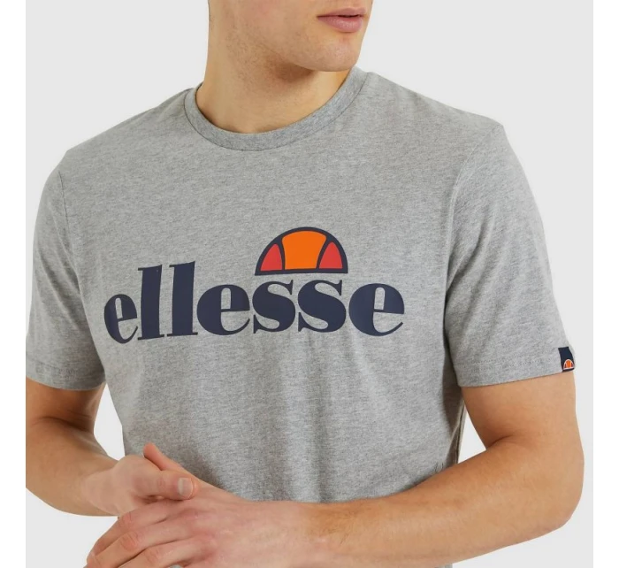 Tričko Ellesse SL Prado M SHC07405-112