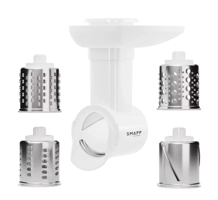 se White One Size model 21325821 se White One Size model 21325821