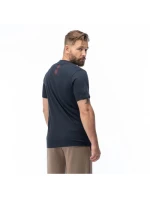 Tričko M pánské model 22127903 - Hi-Tec