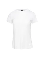 Lady W Tričko model 20810295 - Martes Lady W Tričko model 20810295 - Martes