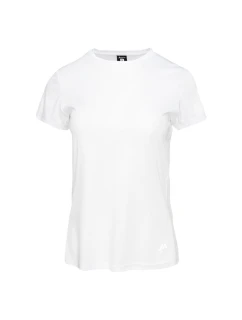 Lady W Tričko model 20810295 - Martes