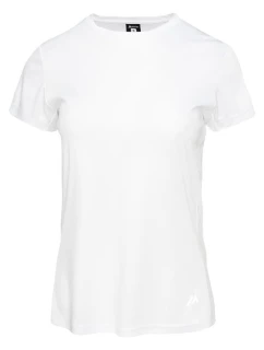 Lady W Tričko model 20810295 - Martes