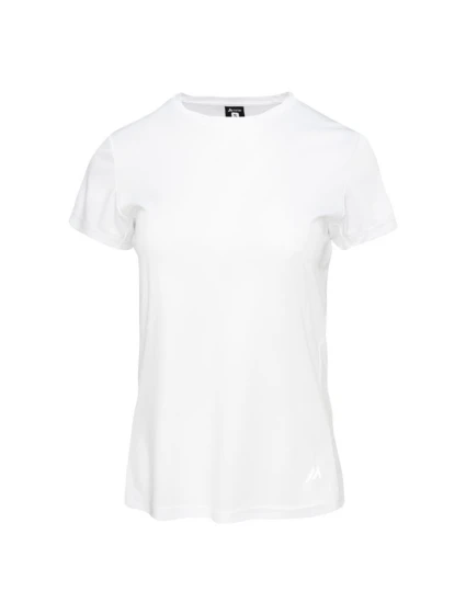 Lady W Tričko model 20810295 - Martes Lady W Tričko model 20810295 - Martes