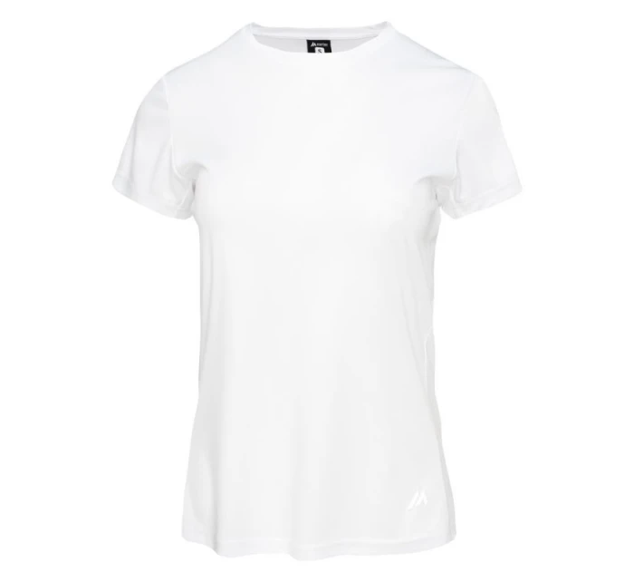 Lady W Tričko model 20810295 - Martes Lady W Tričko model 20810295 - Martes