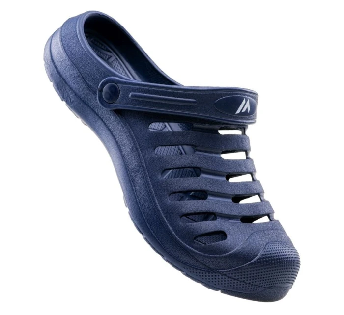 Žabky Martes Jardim Teen Jr 92800401758