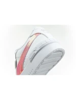 Športová obuv Puma Jada Jr 383760 01