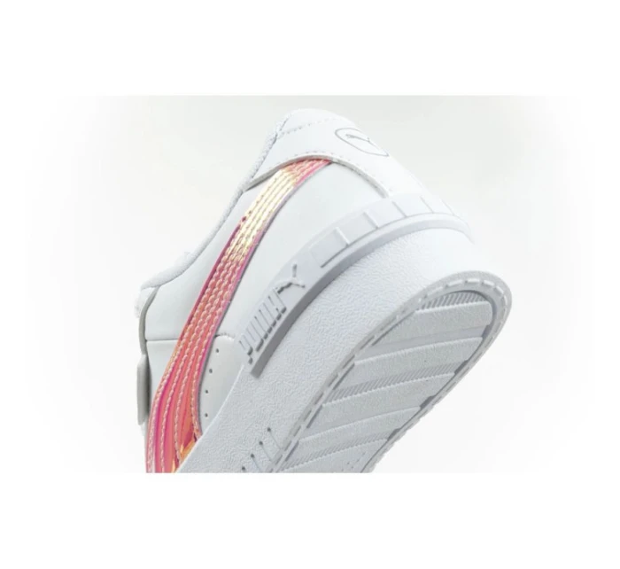 Športová obuv Puma Jada Jr 383760 01